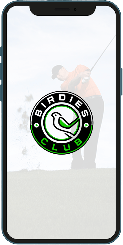 Birdies Club