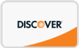 Discover