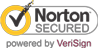 Norton